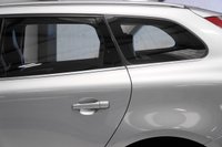 USED 2015 65 VOLVO XC60 2.4 D5 SE LUX NAV AWD 5d 217 BHP +NATIONWIDE DELIVERY AVAILABLE+