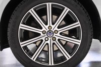 USED 2015 65 VOLVO XC60 2.4 D5 SE LUX NAV AWD 5d 217 BHP +NATIONWIDE DELIVERY AVAILABLE+