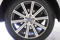 USED 2015 65 VOLVO XC60 2.4 D5 SE LUX NAV AWD 5d 217 BHP +NATIONWIDE DELIVERY AVAILABLE+