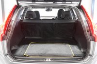 USED 2015 65 VOLVO XC60 2.4 D5 SE LUX NAV AWD 5d 217 BHP +NATIONWIDE DELIVERY AVAILABLE+