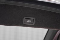 USED 2015 65 VOLVO XC60 2.4 D5 SE LUX NAV AWD 5d 217 BHP +NATIONWIDE DELIVERY AVAILABLE+