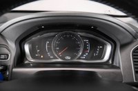 USED 2015 65 VOLVO XC60 2.4 D5 SE LUX NAV AWD 5d 217 BHP +NATIONWIDE DELIVERY AVAILABLE+