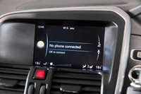 USED 2015 65 VOLVO XC60 2.4 D5 SE LUX NAV AWD 5d 217 BHP +NATIONWIDE DELIVERY AVAILABLE+