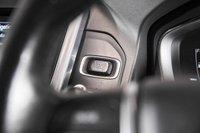USED 2015 65 VOLVO XC60 2.4 D5 SE LUX NAV AWD 5d 217 BHP +NATIONWIDE DELIVERY AVAILABLE+