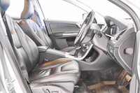 USED 2015 65 VOLVO XC60 2.4 D5 SE LUX NAV AWD 5d 217 BHP +NATIONWIDE DELIVERY AVAILABLE+