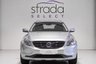 USED 2015 65 VOLVO XC60 2.4 D5 SE LUX NAV AWD 5d 217 BHP +NATIONWIDE DELIVERY AVAILABLE+