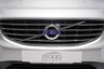USED 2015 65 VOLVO XC60 2.4 D5 SE LUX NAV AWD 5d 217 BHP +NATIONWIDE DELIVERY AVAILABLE+