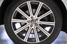 USED 2015 65 VOLVO XC60 2.4 D5 SE LUX NAV AWD 5d 217 BHP +NATIONWIDE DELIVERY AVAILABLE+