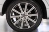 USED 2015 65 VOLVO XC60 2.4 D5 SE LUX NAV AWD 5d 217 BHP +NATIONWIDE DELIVERY AVAILABLE+