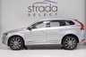 USED 2015 65 VOLVO XC60 2.4 D5 SE LUX NAV AWD 5d 217 BHP +NATIONWIDE DELIVERY AVAILABLE+
