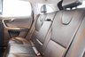 USED 2015 65 VOLVO XC60 2.4 D5 SE LUX NAV AWD 5d 217 BHP +NATIONWIDE DELIVERY AVAILABLE+