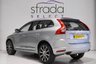 USED 2015 65 VOLVO XC60 2.4 D5 SE LUX NAV AWD 5d 217 BHP +NATIONWIDE DELIVERY AVAILABLE+