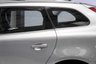 USED 2015 65 VOLVO XC60 2.4 D5 SE LUX NAV AWD 5d 217 BHP +NATIONWIDE DELIVERY AVAILABLE+