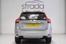 USED 2015 65 VOLVO XC60 2.4 D5 SE LUX NAV AWD 5d 217 BHP +NATIONWIDE DELIVERY AVAILABLE+