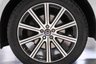 USED 2015 65 VOLVO XC60 2.4 D5 SE LUX NAV AWD 5d 217 BHP +NATIONWIDE DELIVERY AVAILABLE+