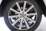 USED 2015 65 VOLVO XC60 2.4 D5 SE LUX NAV AWD 5d 217 BHP +NATIONWIDE DELIVERY AVAILABLE+