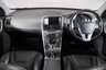 USED 2015 65 VOLVO XC60 2.4 D5 SE LUX NAV AWD 5d 217 BHP +NATIONWIDE DELIVERY AVAILABLE+