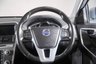 USED 2015 65 VOLVO XC60 2.4 D5 SE LUX NAV AWD 5d 217 BHP +NATIONWIDE DELIVERY AVAILABLE+