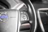 USED 2015 65 VOLVO XC60 2.4 D5 SE LUX NAV AWD 5d 217 BHP +NATIONWIDE DELIVERY AVAILABLE+