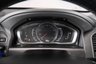 USED 2015 65 VOLVO XC60 2.4 D5 SE LUX NAV AWD 5d 217 BHP +NATIONWIDE DELIVERY AVAILABLE+