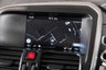 USED 2015 65 VOLVO XC60 2.4 D5 SE LUX NAV AWD 5d 217 BHP +NATIONWIDE DELIVERY AVAILABLE+