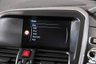 USED 2015 65 VOLVO XC60 2.4 D5 SE LUX NAV AWD 5d 217 BHP +NATIONWIDE DELIVERY AVAILABLE+