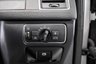 USED 2015 65 VOLVO XC60 2.4 D5 SE LUX NAV AWD 5d 217 BHP +NATIONWIDE DELIVERY AVAILABLE+