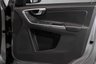 USED 2015 65 VOLVO XC60 2.4 D5 SE LUX NAV AWD 5d 217 BHP +NATIONWIDE DELIVERY AVAILABLE+