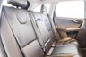 USED 2015 65 VOLVO XC60 2.4 D5 SE LUX NAV AWD 5d 217 BHP +NATIONWIDE DELIVERY AVAILABLE+