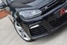 USED 2010 60 VOLKSWAGEN GOLF 2.0 R DSG 5d 270 BHP 