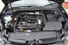 USED 2010 60 VOLKSWAGEN GOLF 2.0 R DSG 5d 270 BHP 