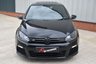 USED 2010 60 VOLKSWAGEN GOLF 2.0 R DSG 5d 270 BHP 