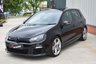 USED 2010 60 VOLKSWAGEN GOLF 2.0 R DSG 5d 270 BHP 