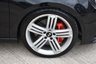 USED 2010 60 VOLKSWAGEN GOLF 2.0 R DSG 5d 270 BHP 