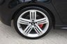 USED 2010 60 VOLKSWAGEN GOLF 2.0 R DSG 5d 270 BHP 