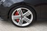 USED 2010 60 VOLKSWAGEN GOLF 2.0 R DSG 5d 270 BHP 