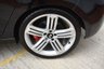 USED 2010 60 VOLKSWAGEN GOLF 2.0 R DSG 5d 270 BHP 