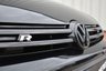 USED 2010 60 VOLKSWAGEN GOLF 2.0 R DSG 5d 270 BHP 