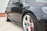 USED 2010 60 VOLKSWAGEN GOLF 2.0 R DSG 5d 270 BHP 