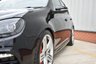 USED 2010 60 VOLKSWAGEN GOLF 2.0 R DSG 5d 270 BHP 