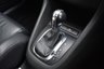 USED 2010 60 VOLKSWAGEN GOLF 2.0 R DSG 5d 270 BHP 