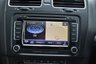 USED 2010 60 VOLKSWAGEN GOLF 2.0 R DSG 5d 270 BHP 