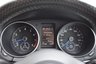 USED 2010 60 VOLKSWAGEN GOLF 2.0 R DSG 5d 270 BHP 