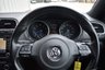 USED 2010 60 VOLKSWAGEN GOLF 2.0 R DSG 5d 270 BHP 