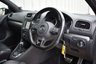 USED 2010 60 VOLKSWAGEN GOLF 2.0 R DSG 5d 270 BHP 