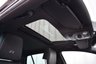 USED 2010 60 VOLKSWAGEN GOLF 2.0 R DSG 5d 270 BHP 