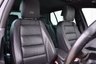 USED 2010 60 VOLKSWAGEN GOLF 2.0 R DSG 5d 270 BHP 