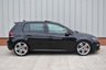 USED 2010 60 VOLKSWAGEN GOLF 2.0 R DSG 5d 270 BHP 