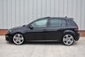 USED 2010 60 VOLKSWAGEN GOLF 2.0 R DSG 5d 270 BHP 