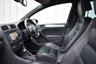 USED 2010 60 VOLKSWAGEN GOLF 2.0 R DSG 5d 270 BHP 